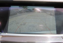 2019 Cadillac XT5 - Image 48