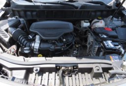 2019 Cadillac XT5 - Image 57