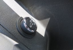 2019 Cadillac XT5 - Image 42