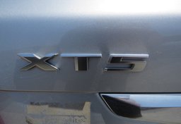 2019 Cadillac XT5 - Image 19