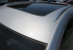 2019 Cadillac XT5 - Image 14