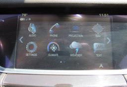 2019 Cadillac XT5 - Image 46