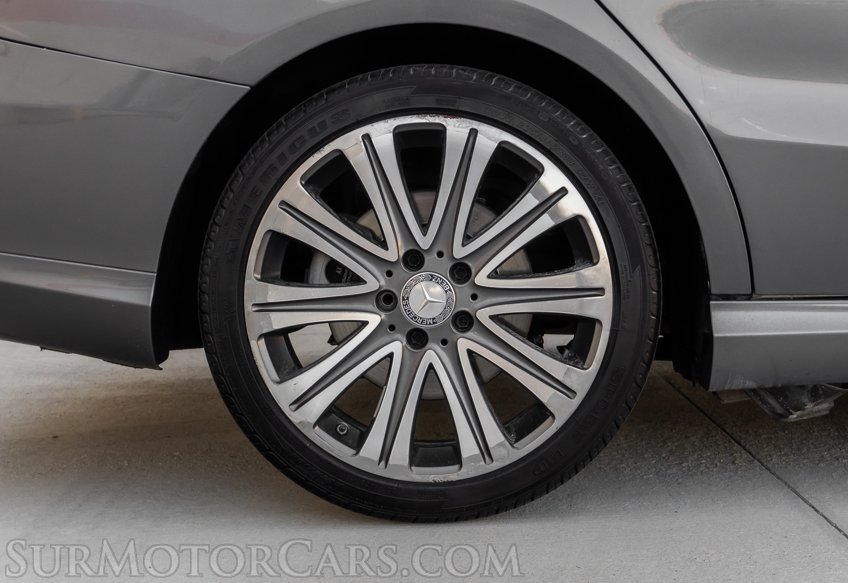 2017 Mercedes-Benz CLA - Image 36