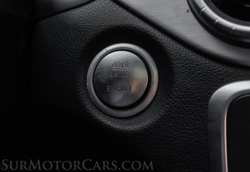 2017 Mercedes-Benz CLA - Image 11