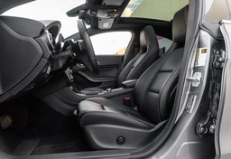 2017 Mercedes-Benz CLA - Image 24