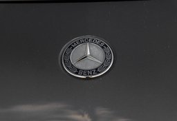 2017 Mercedes-Benz CLA - Image 40