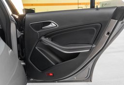 2017 Mercedes-Benz CLA - Image 33