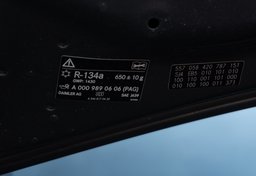 2017 Mercedes-Benz CLA - Image 42