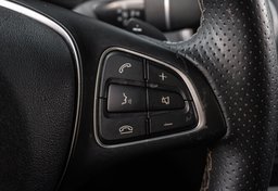 2017 Mercedes-Benz CLA - Image 5