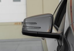 2017 Mercedes-Benz CLA - Image 38