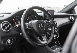 2017 Mercedes-Benz CLA - Image 23