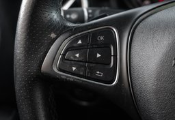 2017 Mercedes-Benz CLA - Image 6