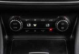 2017 Mercedes-Benz CLA - Image 9