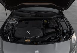 2017 Mercedes-Benz CLA - Image 46