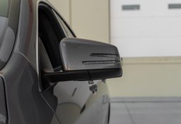 2017 Mercedes-Benz CLA - Image 41