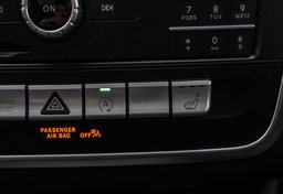 2017 Mercedes-Benz CLA - Image 14