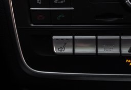 2017 Mercedes-Benz CLA - Image 15