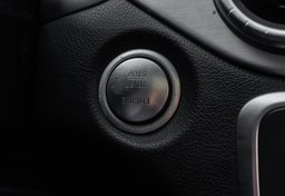 2017 Mercedes-Benz CLA - Image 12