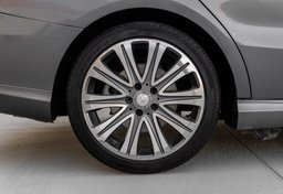 2017 Mercedes-Benz CLA - Image 36