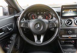 2017 Mercedes-Benz CLA - Image 21