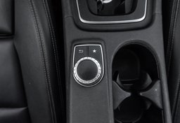 2017 Mercedes-Benz CLA - Image 7