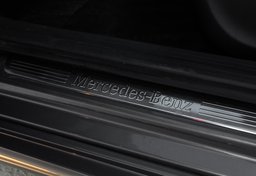 2017 Mercedes-Benz CLA - Image 44