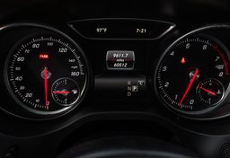 2017 Mercedes-Benz CLA - Image 22