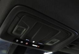 Thumbnail of 2019 Chevrolet Silverado 1500