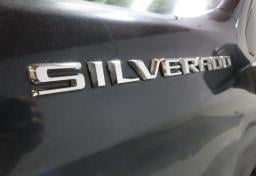 Thumbnail of 2019 Chevrolet Silverado 1500