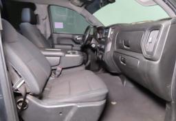 Thumbnail of 2019 Chevrolet Silverado 1500