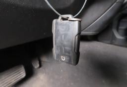 Thumbnail of 2019 Chevrolet Silverado 1500