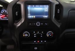 Thumbnail of 2019 Chevrolet Silverado 1500