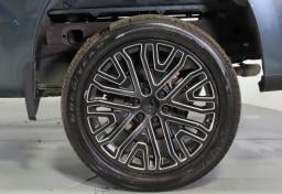 Thumbnail of 2019 Chevrolet Silverado 1500