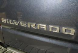 Thumbnail of 2019 Chevrolet Silverado 1500