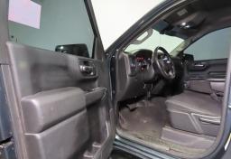 Thumbnail of 2019 Chevrolet Silverado 1500