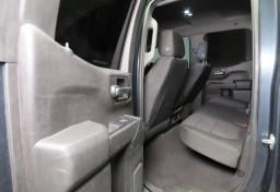 Thumbnail of 2019 Chevrolet Silverado 1500