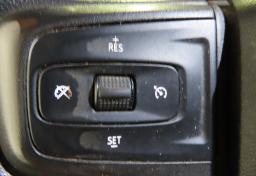 Thumbnail of 2019 Chevrolet Silverado 1500