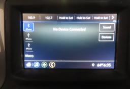 Thumbnail of 2019 Chevrolet Silverado 1500