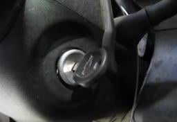 Thumbnail of 2019 Chevrolet Silverado 1500