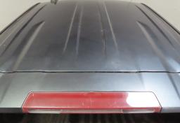 Thumbnail of 2019 Chevrolet Silverado 1500