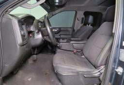 Thumbnail of 2019 Chevrolet Silverado 1500