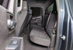 Thumbnail of 2019 Chevrolet Silverado 1500