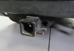 Thumbnail of 2019 Chevrolet Silverado 1500