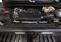 Thumbnail of 2019 Chevrolet Silverado 1500