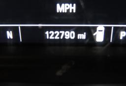 Thumbnail of 2019 Chevrolet Silverado 1500