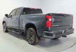 Thumbnail of 2019 Chevrolet Silverado 1500