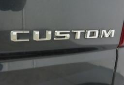 Thumbnail of 2019 Chevrolet Silverado 1500