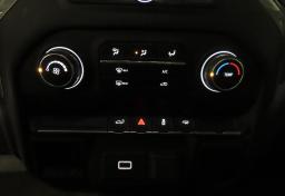 Thumbnail of 2019 Chevrolet Silverado 1500