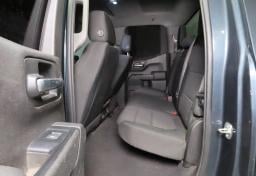 Thumbnail of 2019 Chevrolet Silverado 1500