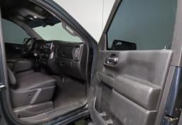 Thumbnail of 2019 Chevrolet Silverado 1500